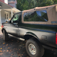 Image for article titled At $6,500, Could This 1994 Ford Bronco Prove That Less Is More?